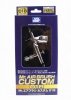 Gunze Sangyo PS-771 GSI Creos Mr. Airbrush Custom 0.18mm